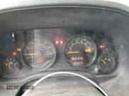 ✅ 2016 Jeep Patriot Sport • VIN: 1C4NJPBA9GD546882 • Lot: 47746985. Listed on Copart with 162,817 mi. Free auction sales archive from the USA and detailed vehicle history report at DreamBid. Image 9.