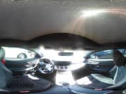 ✅ 2020 Mercedes-Benz E 53 AMG • VIN: W1K1J6BBXLF137408 • Lot: 42304519. Listed on IAAI with 44,466 mi. Free auction sales archive from the USA and detailed vehicle history report at DreamBid. Image 21.