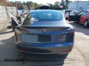 ✅ 2018 Tesla Model 3 Long Range Battery • VIN: 5YJ3E1EB6JF054372 • Lot: 43531884. Listed on IAAI with 87,672 mi. Free auction sales archive from the USA and detailed vehicle history report at DreamBid. Image 16.