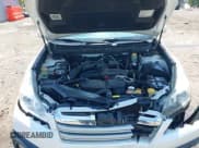 ✅ 2013 Subaru Outback Premium • VIN: 4S4BRBGC2D3290722 • Lot: 42392668. Listed on IAAI with 184,425 mi. Free auction sales archive from the USA and detailed vehicle history report at DreamBid. Image 10.