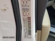 ✅ 2015 Dodge Durango Citadel • VIN: 1C4SDJET2FC874119 • Lot: 53556265. Wystawiony na Copart z przebiegiem Nie podano. Bezpłatny archiwum sprzedaży aukcyjnych z USA i szczegółowy raport historii pojazdu na DreamBid. Zdjęcie 12.