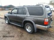 ✅ 1997 Toyota 4Runner SR5 • VIN: JT3GN86R3V0031159 • Lot: 41924844. Listed on IAAI with 366,195 mi. Free auction sales archive from the USA and detailed vehicle history report at DreamBid. Image 3.