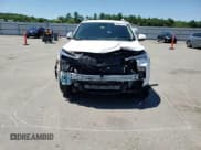 ✅ 2025 Buick Encore GX Sport Touring • VIN: KL4AMESL4SB055209 • Lot: 62990515. Listed on Copart with 12,059 mi. Free auction sales archive from the USA and detailed vehicle history report at DreamBid. Image 14.