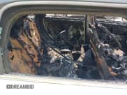 ✅ 2014 MINI Countryman • VIN: WMWZB3C5XEWR42262 • Lot: 42391574. Listed on IAAI with Not provided. Free auction sales archive from the USA and detailed vehicle history report at DreamBid. Image 8.