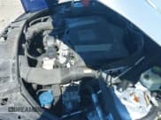 ✅ 2008 Mercedes-Benz C 350 Sport • VIN: WDDGF56X98F136088 • Lot: 43138207. Listed on IAAI with Not provided. Free auction sales archive from the USA and detailed vehicle history report at DreamBid. Image 18.