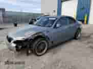 2007 BMW 3 Series 328xi с VIN WBAWC33517PD07950, выставлен на аукционе Copart как лот 85705315 с пробегом 200 867 миль миль и Чистый • Clean title. История ставок и продаж доступна на DreamBid. Изображение 1.