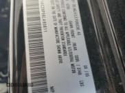 ✅ 2006 Porsche Cayenne Turbo • VIN: WP1AC29P56LA90811 • Lot: 75862554. Wystawiony na Copart z przebiegiem 150 622 mil. Bezpłatny archiwum sprzedaży aukcyjnych z USA i szczegółowy raport historii pojazdu na DreamBid. Zdjęcie 13.