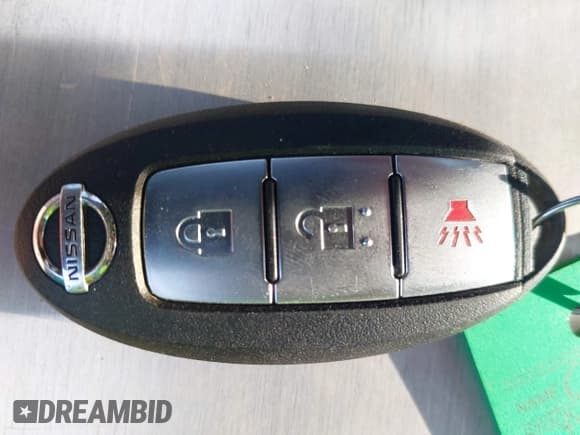 ✅ 2021 Nissan Frontier SV • VIN: 1N6ED0EB2MN702654 • Лот: 42227414. Опубликован ранее на IAAI с пробегом 142 309 миль. Бесплатный доступ к архиву аукционных продаж из США и подробный отчёт об истории автомобиля на DreamBid. Изображение 11.