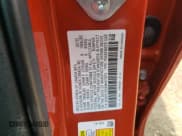 ✅ 2022 Honda Civic Si • VIN: 2HGFE1E5XNH473673 • Lot: 57819543. Listed on Copart with 17,835 mi. Free auction sales archive from the USA and detailed vehicle history report at DreamBid. Image 12.