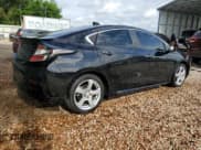 ✅ 2019 Chevrolet Volt Premier • VIN: 1G1RD6S58KU127090 • Lot: 51257584. Wystawiony na Copart z przebiegiem 66 283 mil. Bezpłatny archiwum sprzedaży aukcyjnych z USA i szczegółowy raport historii pojazdu na DreamBid. Zdjęcie 3.