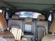 ✅ 2017 Audi Q5 Premium • VIN: WA1C2AFP3HA099706 • Lot: 49318365. Listed on Copart with 122,546 mi. Free auction sales archive from the USA and detailed vehicle history report at DreamBid. Image 10.