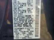 ✅ 2007 Nissan Xterra S • VIN: 5N1AN08W67C532775 • Лот: 85360025. Опубликован ранее на Copart с пробегом 157 588 миль. Бесплатный доступ к архиву аукционных продаж из США и подробный отчёт об истории автомобиля на DreamBid. Изображение 13.