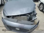 ✅ 2018 Hyundai Elantra • VIN: KMHH35LE7JU066646 • Lot: 55692445. Listed on Copart with 91,615 mi. Free auction sales archive from the USA and detailed vehicle history report at DreamBid. Image 11.