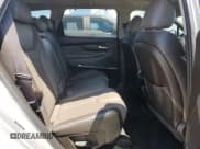 ✅ 2020 Hyundai Santa Fe SEL • VIN: 5NMS33AD6LH297010 • Lot: 67207254. Wystawiony na Copart z przebiegiem 33 844 mil. Bezpłatny archiwum sprzedaży aukcyjnych z USA i szczegółowy raport historii pojazdu na DreamBid. Zdjęcie 11.