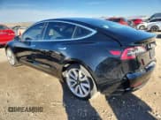 ✅ 2020 Tesla Model 3 Long Range • VIN: 5YJ3E1EB6LF668616 • Lot: 89934335. Listed on Copart with 56,666 mi. Free auction sales archive from the USA and detailed vehicle history report at DreamBid. Image 2.