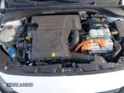 ✅ 2019 Hyundai Ioniq Blue • VIN: KMHC65LC9KU179340 • Lot: 41247946. Wystawiony na IAAI z przebiegiem 160 751 mil. Bezpłatny archiwum sprzedaży aukcyjnych z USA i szczegółowy raport historii pojazdu na DreamBid. Zdjęcie 10.