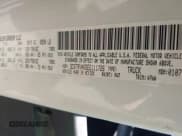 ✅ 2014 Ram ProMaster Cargo • VIN: 3C6TRVAG5EE111726 • Lot: 42636145. Listed on IAAI with 235,607 mi. Free auction sales archive from the USA and detailed vehicle history report at DreamBid. Image 9.