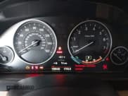 ✅ 2013 BMW 3 Series 328i • VIN: WBA3A5C53DF358062 • Lot: 43794471. Wystawiony na IAAI z przebiegiem 158 048 mil. Bezpłatny archiwum sprzedaży aukcyjnych z USA i szczegółowy raport historii pojazdu na DreamBid. Zdjęcie 7.