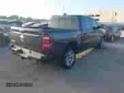 2020 Ram 1500 Laramie с VIN 1C6RREJT6LN124386, выставлен на аукционе IAAI как лот 42706936 с пробегом 62 378 миль миль и . История ставок и продаж доступна на DreamBid. Изображение 4.