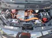 ✅ 2023 Chevrolet Bolt EV 2LT • VIN: 1G1FX6S05P4190007 • Lot: 50055665. Wystawiony na Copart z przebiegiem 44 100 mil. Bezpłatny archiwum sprzedaży aukcyjnych z USA i szczegółowy raport historii pojazdu na DreamBid. Zdjęcie 11.