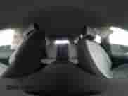 ✅ 2018 Chevrolet Equinox LT • VIN: 3GNAXJEV9JL102547 • Lot: 43444337. Listed on IAAI with 110,066 mi. Free auction sales archive from the USA and detailed vehicle history report at DreamBid. Image 18.