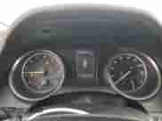 2021 Toyota Camry SE с VIN 4T1G11AK4MU478207, выставлен на аукционе Copart как лот 85304325 с пробегом 106 973 миль миль и На запчасти • Non repairable. История ставок и продаж доступна на DreamBid. Изображение 9.