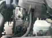 2014 Chevrolet Suburban LT z VIN 1GNSCJE09ER246246, wystawiony jako IAAI lot #42362059 z przebiegiem 321 684 mil mil oraz . Historia ofert i sprzedaży dostępna na DreamBid. Obrazek 18.