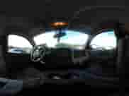 2008 Chevrolet Silverado 1500 Work Truck с VIN 1GCEC14X38Z300990, выставлен на аукционе IAAI как лот 42194226 с пробегом 284 348 миль миль и . История ставок и продаж доступна на DreamBid. Изображение 18.