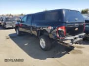 ✅ 2008 Chevrolet Silverado 1500 LTZ • VIN: 2GCEK19J681228909 • Lot: 69060824. Listed on Copart with 73,199 mi. Free auction sales archive from the USA and detailed vehicle history report at DreamBid. Image 2.