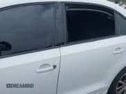 ✅ 2014 Volkswagen Jetta TDI w/Premium/Nav • VIN: 3VWLL7AJ4EM301098 • Lot: 42444151. Listed on IAAI with 180,750 mi. Free auction sales archive from the USA and detailed vehicle history report at DreamBid. Image 6.