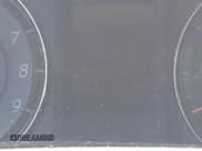 ✅ 2007 Infiniti G35 G35x • VIN: JNKBV61F37M822292 • Lot: 43808082. Wystawiony na IAAI z przebiegiem Nie podano. Bezpłatny archiwum sprzedaży aukcyjnych z USA i szczegółowy raport historii pojazdu na DreamBid. Zdjęcie 15.