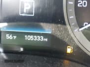 ✅ 2019 Hyundai Tucson Ultimate • VIN: KM8J3CAL6KU042315 • Lot: 41924215. Wystawiony na IAAI z przebiegiem 105 333 mil. Bezpłatny archiwum sprzedaży aukcyjnych z USA i szczegółowy raport historii pojazdu na DreamBid. Zdjęcie 15.