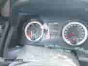 2021 Ram 1500 Express with VIN 3C6JR7AT4MG641110, listed as a IAAI auction lot 42739618 with 11,112 mi miles and . Bid and sale history available at DreamBid. Image 7.