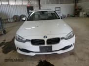 ✅ 2013 BMW 3 Series 328i xDrive • VIN: WBA3B5C5XDF596312 • Lot: 88660715. Wystawiony na Copart z przebiegiem 76 751 mil. Bezpłatny archiwum sprzedaży aukcyjnych z USA i szczegółowy raport historii pojazdu na DreamBid. Zdjęcie 5.