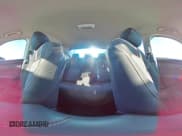 ✅ 2022 Nissan Sentra SR • VIN: 3N1AB8DV5NY309725 • Lot: 90722645. Listed on Copart with 21,459 mi. Free auction sales archive from the USA and detailed vehicle history report at DreamBid. Image 15.