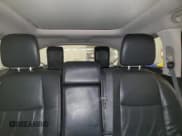 ✅ 2013 Infiniti JX35 • VIN: 5N1AL0MM2DC332028 • Лот: 38962534. Опубликован ранее на Copart с пробегом 206 450 миль. Бесплатный доступ к архиву аукционных продаж из США и подробный отчёт об истории автомобиля на DreamBid. Изображение 10.