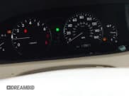 ✅ 2008 Toyota Avalon XL • VIN: 4T1BK36B68U289575 • Lot: 42992383. Wystawiony na IAAI z przebiegiem 110 821 mil. Bezpłatny archiwum sprzedaży aukcyjnych z USA i szczegółowy raport historii pojazdu na DreamBid. Zdjęcie 7.