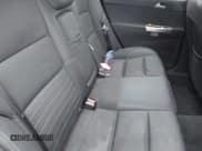 ✅ 2005 Volvo S40 • VIN: YV1MS682452067873 • Lot: 42663914. Wystawiony na IAAI z przebiegiem 181 386 mil. Bezpłatny archiwum sprzedaży aukcyjnych z USA i szczegółowy raport historii pojazdu na DreamBid. Zdjęcie 8.