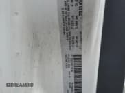 ✅ 2016 FIAT 500 Pop • VIN: 3C3CFFAR2GT201802 • Лот: 55625775. Опубликован ранее на Copart с пробегом 95 739 миль. Бесплатный доступ к архиву аукционных продаж из США и подробный отчёт об истории автомобиля на DreamBid. Изображение 12.