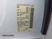 ✅ 2018 Nissan Frontier SV • VIN: 1N6AD0EV2JN713304 • Lot: 43231652. Listed on IAAI with 162,298 mi. Free auction sales archive from the USA and detailed vehicle history report at DreamBid. Image 9.