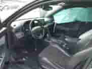 2019 Hyundai Veloster Premium z VIN KMHTG6AF7KU010854, wystawiony jako IAAI lot #41386268 z przebiegiem 87 133 mil mil oraz . Historia ofert i sprzedaży dostępna na DreamBid. Obrazek 5.