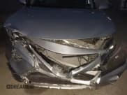 ✅ 2019 Toyota Camry SE • VIN: 4T1B11HK9KU298380 • Лот: 43852002. Опубликован ранее на IAAI с пробегом 113 654 миль. Бесплатный доступ к архиву аукционных продаж из США и подробный отчёт об истории автомобиля на DreamBid. Изображение 6.