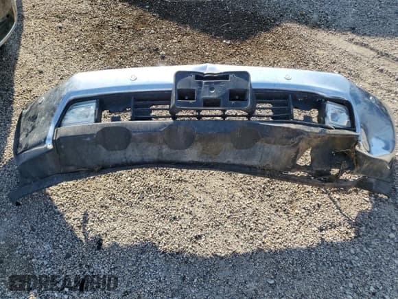 ✅ 2020 Chevrolet Silverado 2500HD LT • VIN: 1GC1YNEY7LF299223 • Lot: 84463865. Listed on Copart with 170,279 mi. Free auction sales archive from the USA and detailed vehicle history report at DreamBid. Image 12.