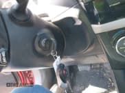 ✅ 2016 Toyota Corolla S Plus • VIN: 2T1BURHE5GC621865 • Лот: 43608470. Опубликован ранее на IAAI с пробегом 97 322 миль. Бесплатный доступ к архиву аукционных продаж из США и подробный отчёт об истории автомобиля на DreamBid. Изображение 11.