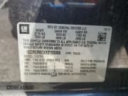 ✅ 2014 Chevrolet Silverado 1500 LT • VIN: 1GCRCRECXEZ155809 • Лот: 80689835. Опубликован ранее на Copart с пробегом 198 100 миль. Бесплатный доступ к архиву аукционных продаж из США и подробный отчёт об истории автомобиля на DreamBid. Изображение 12.