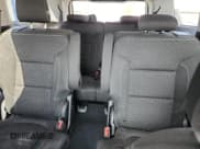 ✅ 2017 GMC Acadia SLE • VIN: 1GKKNLLS0HZ295220 • Лот: 85324145. Опубликован ранее на Copart с пробегом 136 915 миль. Бесплатный доступ к архиву аукционных продаж из США и подробный отчёт об истории автомобиля на DreamBid. Изображение 10.