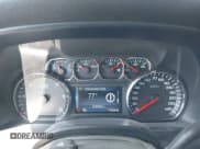 ✅ 2014 Chevrolet Silverado 1500 LT • VIN: 3GCUKRECXEG106087 • Лот: 41871936. Опубликован ранее на IAAI с пробегом 124 224 миль. Бесплатный доступ к архиву аукционных продаж из США и подробный отчёт об истории автомобиля на DreamBid. Изображение 7.