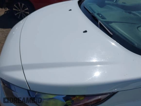 ✅ 2022 Ford Transit Connect XL • VIN: NM0LS7S28N1508410 • Lot: 41927425. Listed on IAAI with 158,515 mi. Free auction sales archive from the USA and detailed vehicle history report at DreamBid. Image 6.