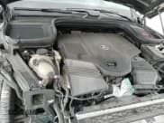 ✅ 2023 Mercedes-Benz GLE 450 • VIN: 4JGFB5KB7PA854810 • Лот: 81569945. Опубликован ранее на Copart с пробегом 17 340 миль. Бесплатный доступ к архиву аукционных продаж из США и подробный отчёт об истории автомобиля на DreamBid. Изображение 15.