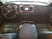 ✅ 2018 Ram 1500 Big Horn • VIN: 1C6RR7GG5JS106501 • Lot: 83779625. Listed on Copart with 174,890 mi. Free auction sales archive from the USA and detailed vehicle history report at DreamBid. Image 8.